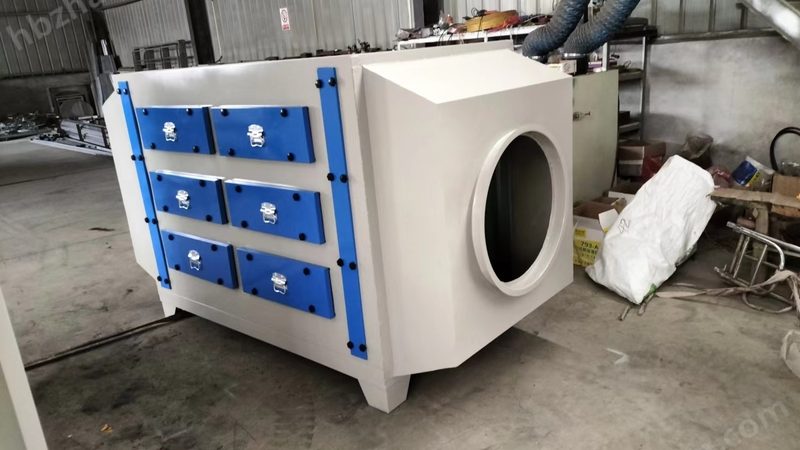 工业废水处理项目招标文件撰写要点解析