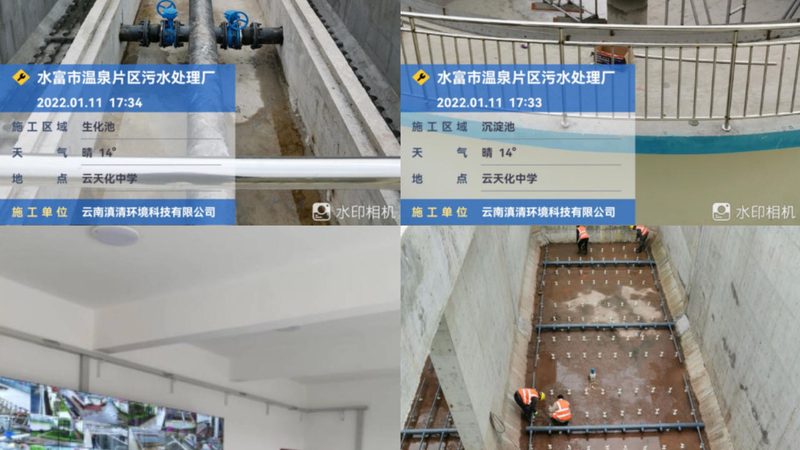 焊烟净化器品牌那么多，核心差异在哪