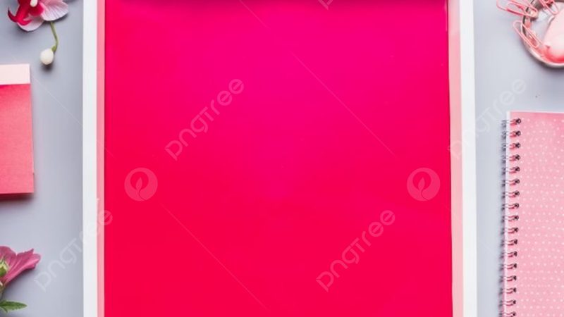 MBR膜系统设计规范2025：解读新标准下的系统设计要点