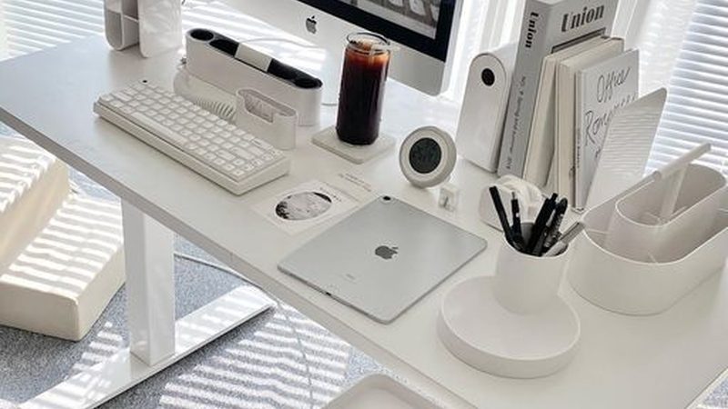 污水处理设备材质304与316：材质选择背后的关键考量