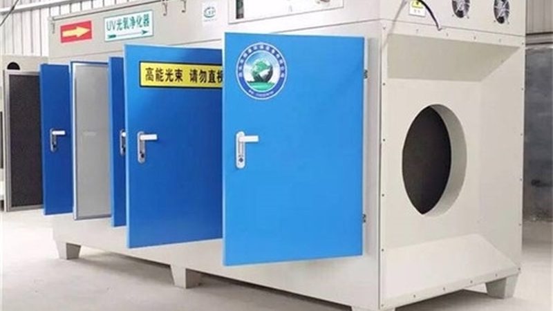 家用除尘设备选型攻略：如何找到最适合您的型号**