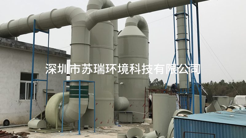 吸尘器：清洁的“小能手