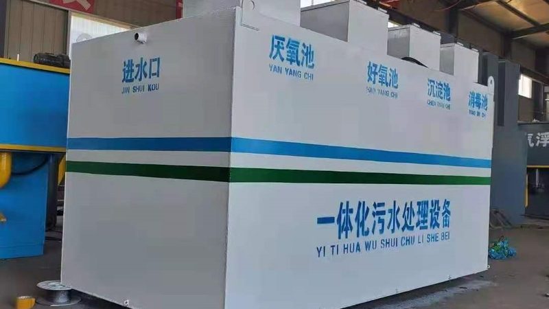 脉冲除尘器除尘效率对比：揭秘高效除尘的秘密