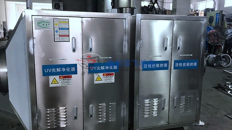 空气净化器CADR值，一个总被误读的硬指标