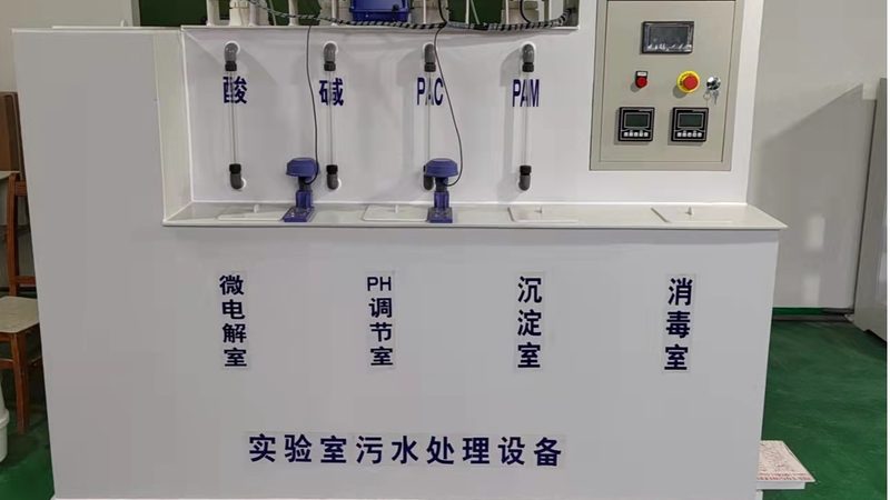 催化燃烧设备维护保养，这些细节你了解吗？**