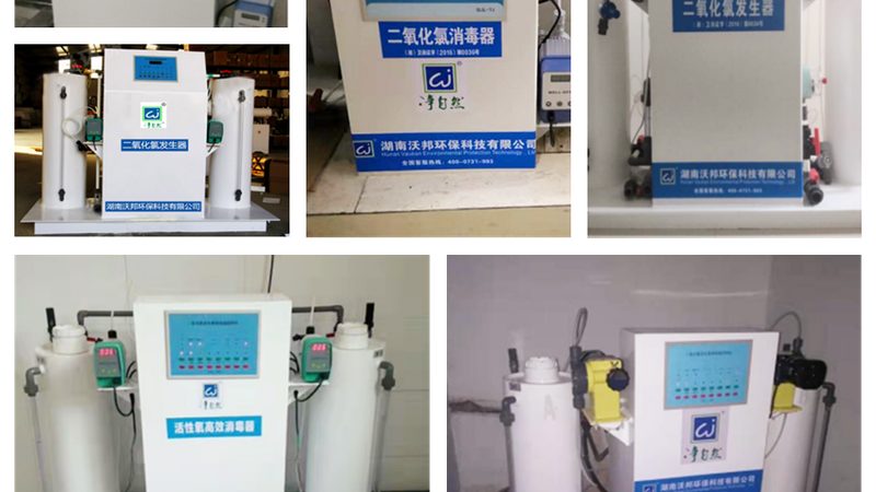 脉冲除尘器过滤风速选型：关键因素与误区解析**