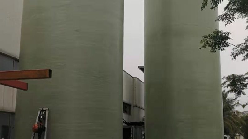 工业除尘器布袋：揭秘其批发价格背后的关键因素**