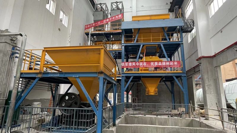 上海噪音治理方案：如何根据实际需求选择合理价格